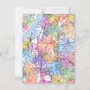 Search for west india postcards Map