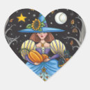 Search for cat owl stickers Susan brack