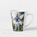 Recherche de fées tasses Fleur