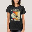 Search for bowl tshirts Pun