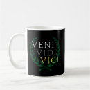 Search for veni mugs Rome