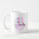 Recherche de subtil tasses Nom