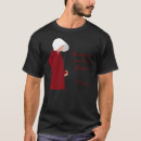 Recherche de boucle tshirts Classique