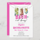 Recherche de cocktail enterrements vies jeunes filles invitations Itinéraire