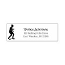 Search for graphics business stationery For kids