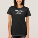 Search for think tshirts Political