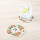 Search for hawaiian coasters Flowers