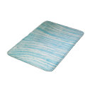 Search for ocean bath mats White