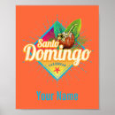 Recherche de santo posters Plage