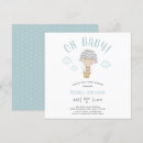 Recherche de lapin bleu invitations Invités