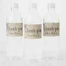 Search for steampunk labels Gothic