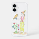 Search for pencil drawing iphone cases Flowers