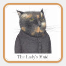 Search for edwardian gift wrap Cat