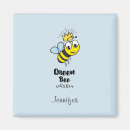 Search for bumble bee magnets Honeybee