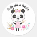 Search for likes stickers Girly