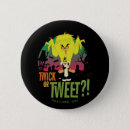 Search for monster cartoon buttons kids