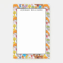 Search for sesame street characters post it notes Cute