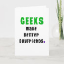 Search for geeks cards Geeky