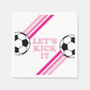 Recherche de party footballs Pour enfants