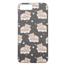 Search for contour iphone cases Animal