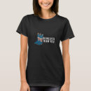 Search for redneck tshirts Southerner