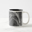 Search for jail mugs 19th