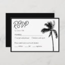 Search for bat mitzvah enclosure cards Modern