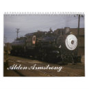 Search for steam train calendars Travel