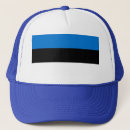 Recherche de decorative casquettes Pour tous