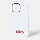 Search for sturdy cases Anti scratch
