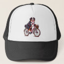 Recherche de motard casquettes Vtt