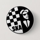 Search for ska buttons 2tone