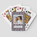 Search for rope playing cards Anchor