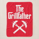 Search for bbq grill blankets Cooking