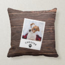 Search for pet memorial pillows Create your own