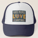 Search for love hate hats Funny