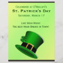 Search for paddy flyers Irish