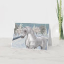 Search for dreamy christmas cards Magical