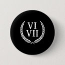 Search for 1967 buttons Seven