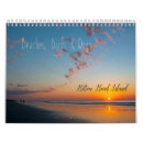 Search for bird calendars Ocean