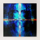 Search for jesus christ puzzles Religious