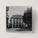 Search for building exterior buttons Architecture