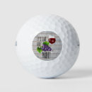 Search for wine golf balls Grapes