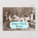 Search for bbq picnic table invitations Cookout