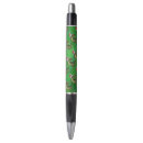 Search for santa pens Festive