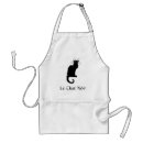 Search for retro cat aprons Cooking