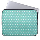 Search for dotted laptop cases Dots
