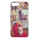 Search for instagram iphone cases Hipster