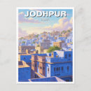 Search for blue house postcards Travel