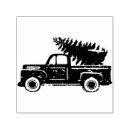 Search for vintage christmas rubber stamps Stylish